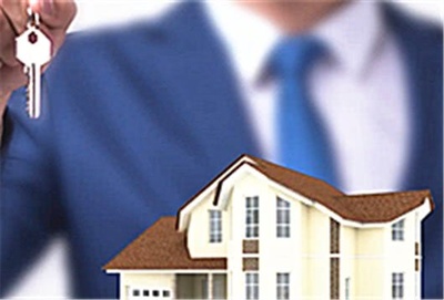 解讀贛州新規 買房退出公租房享3個月過渡期，為住房改善提供緩沖